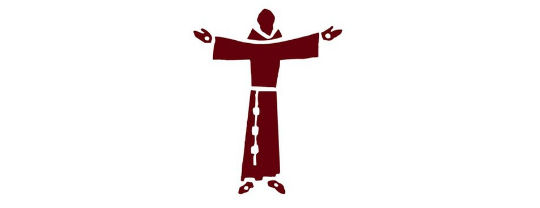 Franciscanism
