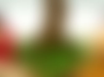 ദൈവങ്ങൾ