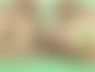 ചൈനയിലെ സുരേഷ്ഗോപിയും ഡോളറമ്മാവനും