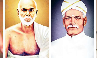 അയല്പക്കം അതിരുകള്