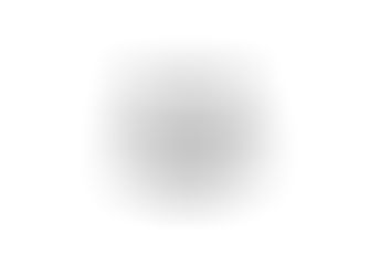 പുഞ്ചിരി മായുന്നുവോ ?