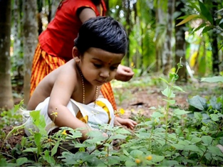 തലതെറിച്ചവള്