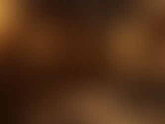 രക്ഷകനിടമില്ലാത്ത സത്രങ്ങള്