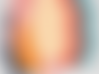 മുന്വിധിയുടെ മനഃശാസ്ത്രം