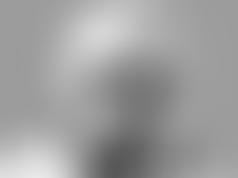 അഭിഭൂതിയില് സ്ഫുടം ചെയ്ത ആര്ദ്രത