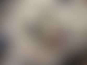 ഗുരുവിന്