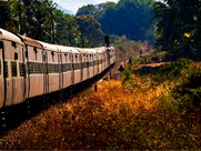 ഓര്‍മ്മക്കുറിപ്പ്