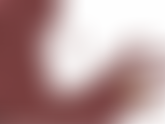 പുരുഷമേധാവിത്തം ഒരു പുരുഷന്‍റെ വിയോജിപ്പ്