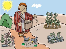 ചിലതൊന്നും നമ്മുടെ കൈകളിലല്ല