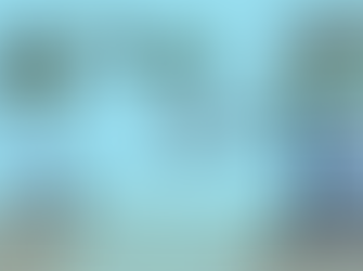 ഔഷധവില നിര്ണയാധികാരം