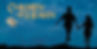 Movie poster of Iranian movie 'Children of Heaven'