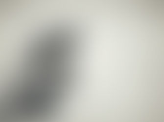 ദൈവരാജ്യം