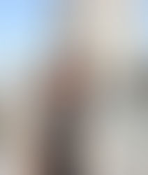 סוף עונת האימונים בתיכון