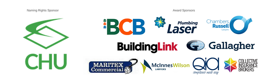 Copy of Copy of Emails Banners (55).png
