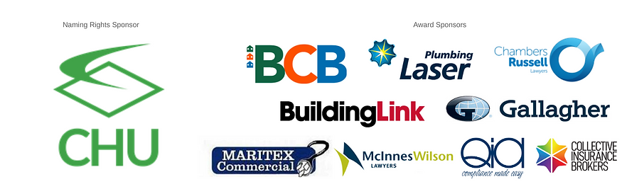 Copy of Copy of Emails Banners (55).png