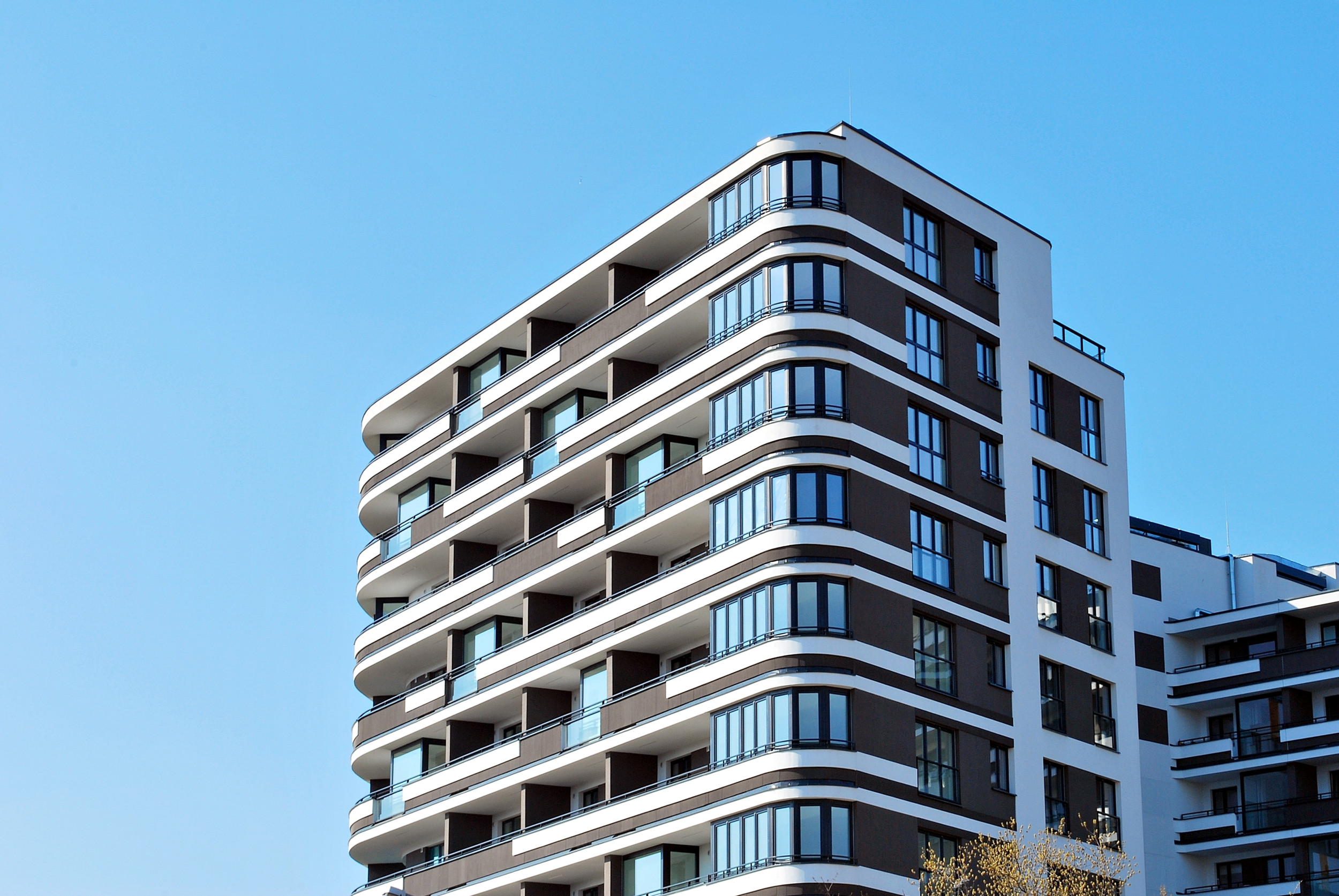 Strata Insurance Report SCA
