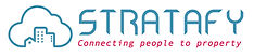 Stratafy Logo - landscape-01 (1) copy (002).jpg