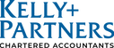 Kelly+Partners CA (1).png