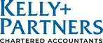 Kelly+Partners CA (1).png