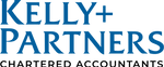 Kelly+Partners CA (1).png