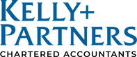 Kelly+Partners CA (1).png