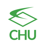 CHU%20SA.PNG