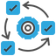 agile (1).png