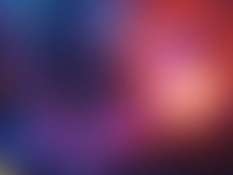 The Art of Tech: Becoming a Technical Artist in the Video Game Industry