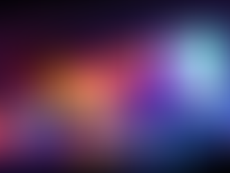 Game Art Portfolios: The Ultimate Guide to Getting Hired!