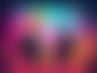 Level Up Your Interview Skills: A Game Artist's Guide to Conquering Job Interviews