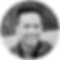 Roger Yuen
