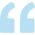 left-quote (1).png