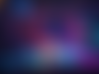 The Power of Specialization: Unlocking Your Team's Hidden Talents