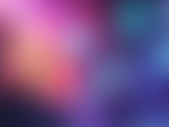 Find Your Dream Game Art Job: Top Industry Resources for Success