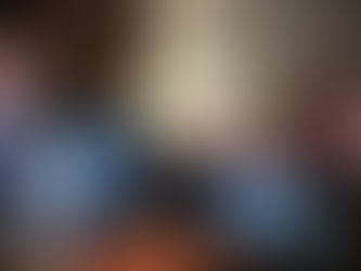 SHIFTING TRENDS IN GAME ART PRODUCTION