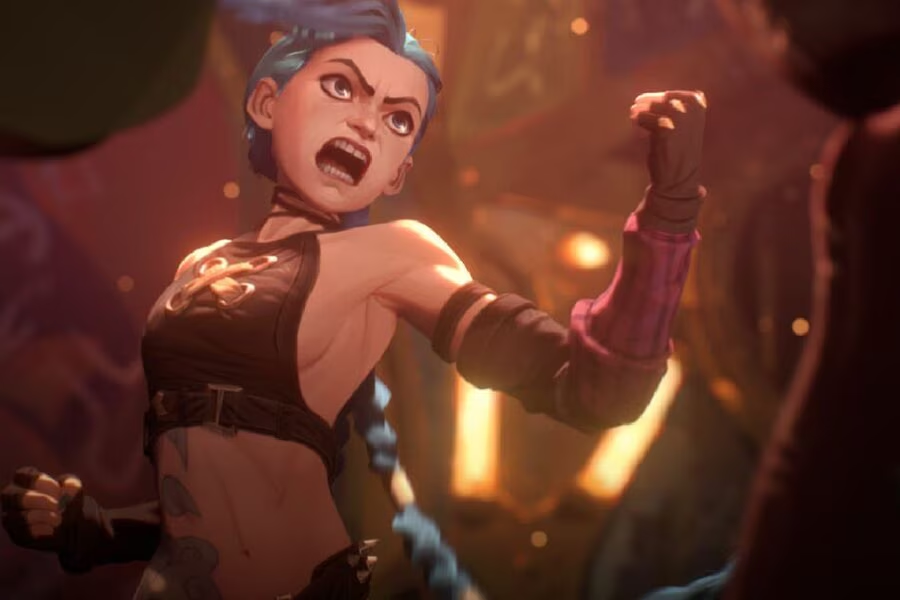 __wf_reserved_inherit