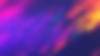 chimiruscoaching_a_cool_and_unique_full_screen_background_gra_5009c58b-b33f-4d3b-b1b0-72ac