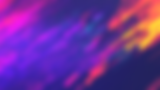 chimiruscoaching_a_cool_and_unique_full_screen_background_gra_5009c58b-b33f-4d3b-b1b0-72ac