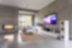 tv-living-room-with-window-2024-10-18-12-27-57-utc.jpg