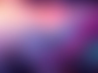 Crafting Immersive Worlds in Video Games: Exploring the Role of an Environment Artist