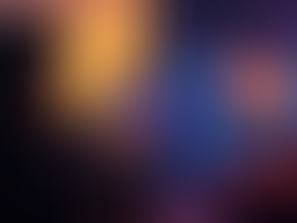 Do You Need a Degree to Become a Game Artist?