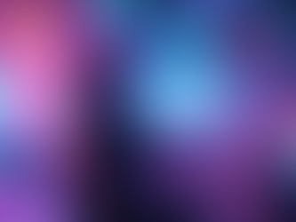 AI in Game Art: Friend or Foe? Navigating the Changing Landscape