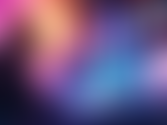 The Mysteries of a Successful Video Game Art Director Unveiled