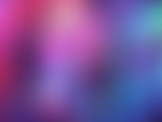 Game Artist Soft Skills: It's Not all About Artistic Talent