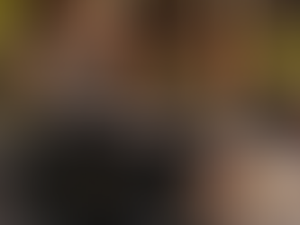 Scotia Rose Introduce Their Radiant Debut With "Good Times"