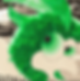ree