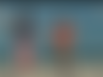 You "Wanna Be Down" With Madison Jay Feat. 919 Zero