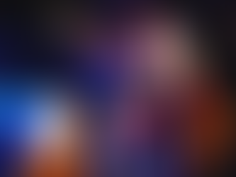 Fai Laci Let The Cracks Show On Dan Auerbach-Produced Single “Grains Of Sand”