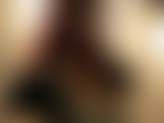 Beatrix Reopens Old Rooms On "We Swallowed The Sky"