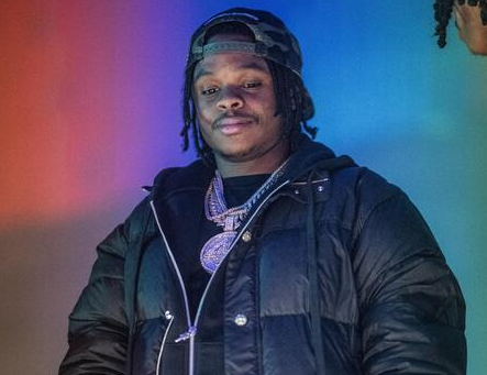 42 Dugg Presses Forward Through Pressure On "Goin Through It"